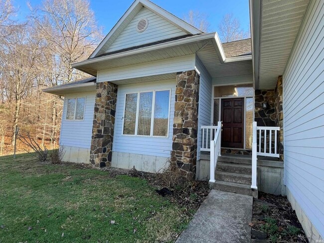 Photo - 5893 S Black Ankle Rd