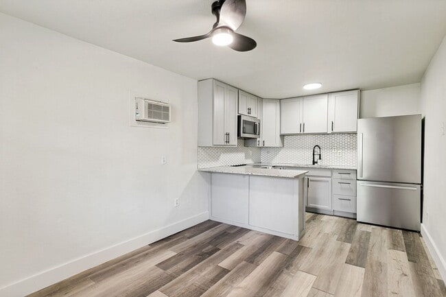 Photo - CHARMING 1-BEDROOM CASITA IN DENVER HEIGHTS