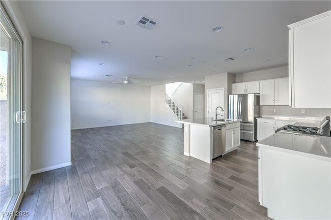 Photo - 10260 Bark Pine Ct