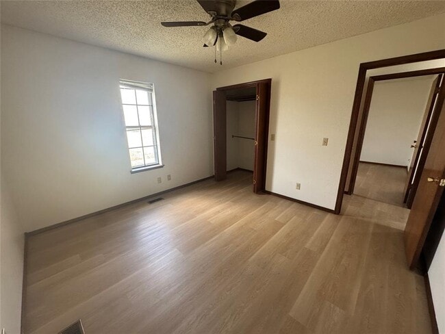 Photo - 1338 N Washington Ave