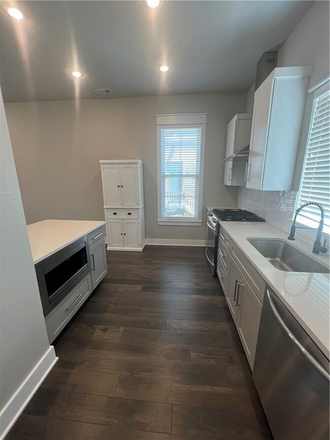 Photo - 1390 S Duncan Ave