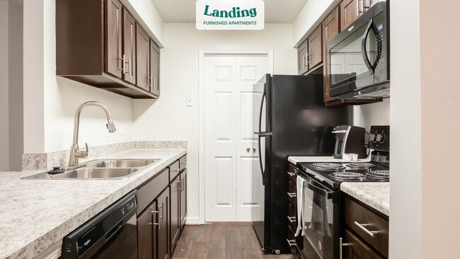 Photo - 2900 Bywater Dr Unit 2804-224.480788