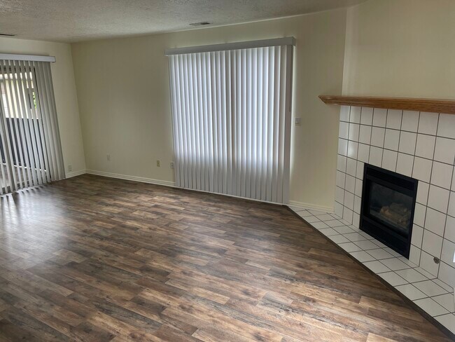 Photo - 9213 Jefferson Cove