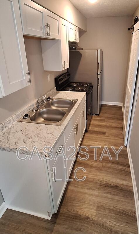 Photo - 672 Knox Blvd Unit 31