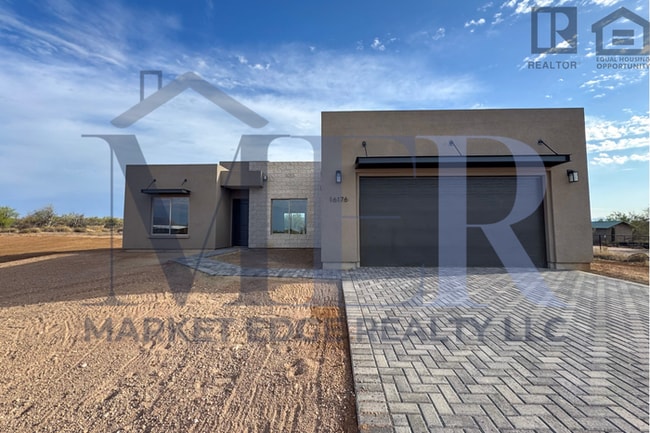 3Bed/2Bath Home in North Scottsdale! Ready... - 3Bed/2Bath Home in North Scottsdale! Ready...