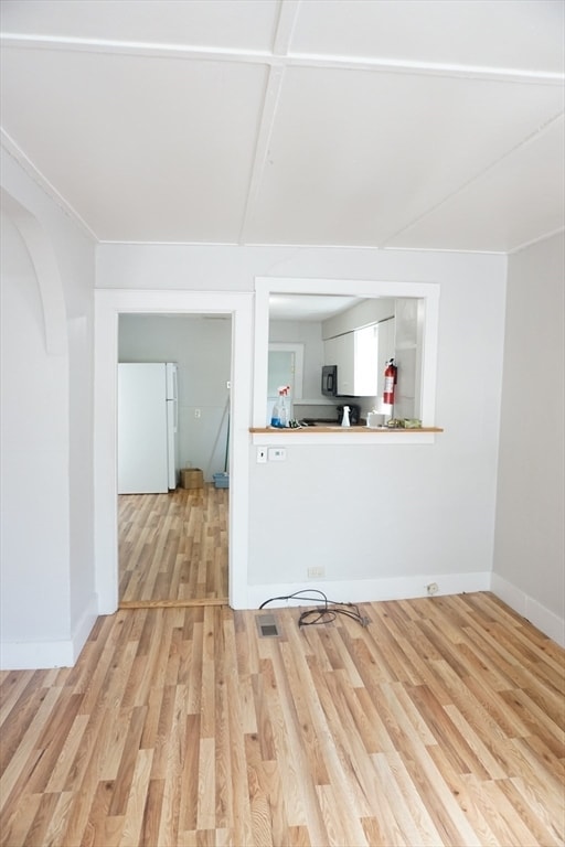 Photo - 2 Pleasant St Unit 2