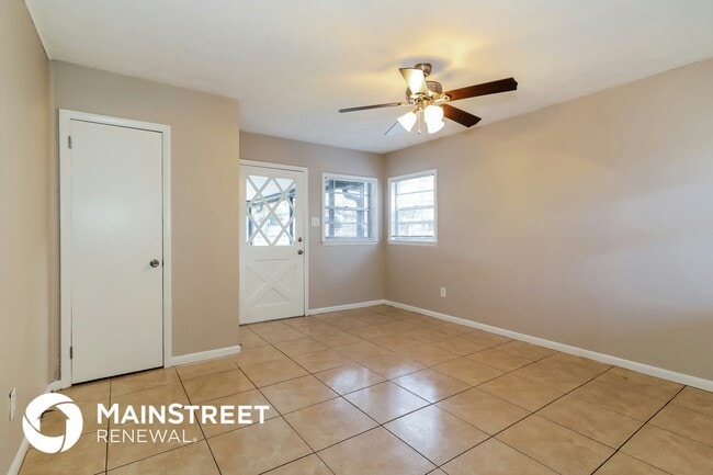 Photo - 190 Capella Rd