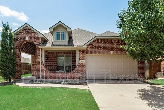 Photo - 2604 Choctaw Ct