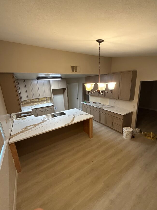 Photo - 2449 S Mildred Pl