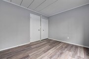 Remodel