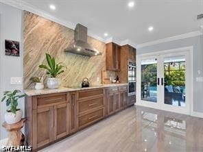 Photo - 1902 Princess Ct