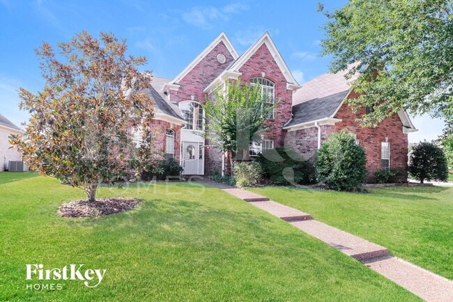 Building Photo - 2651 Plum Creek Dr