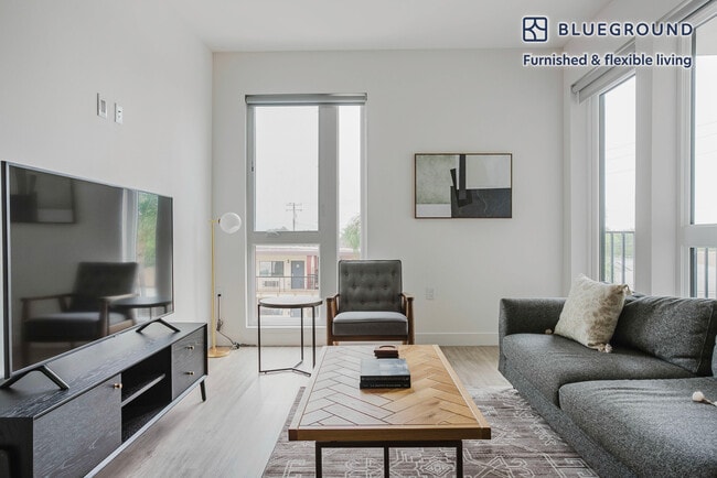 Photo - 3768 E Colorado Blvd Unidad FL2-ID1231