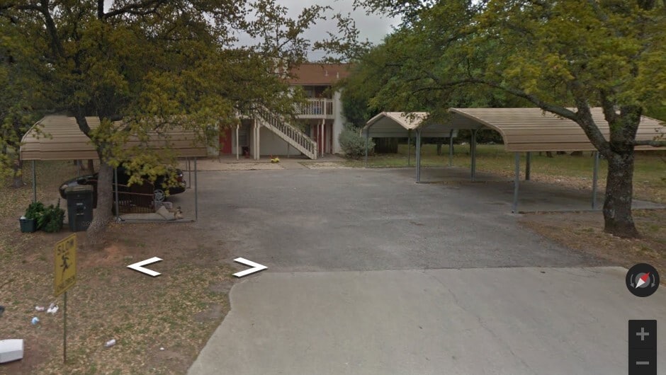 Photo - 303 Algerita Dr Unit C