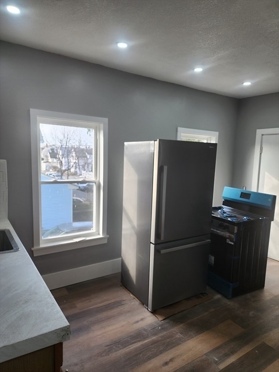 Photo - 46 Brett St Unidad 2