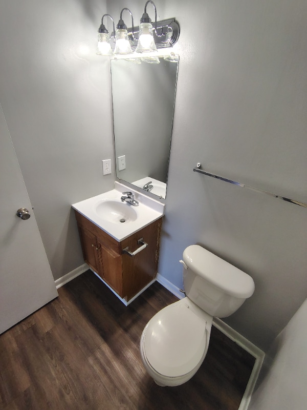 Photo - 600 Reusens Rd Unidad L130