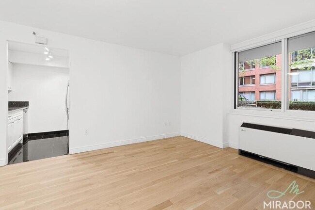 Building Photo - 0 bedroom in New York NY 10010 Unit 1045 Rental