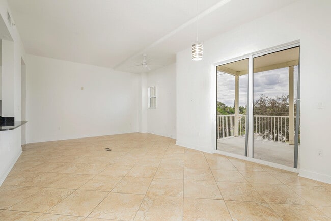Photo - 3960 N Flagler Dr Unit 305