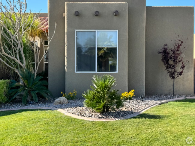 Building Photo - 78181 Desert Mountain Cir Rental