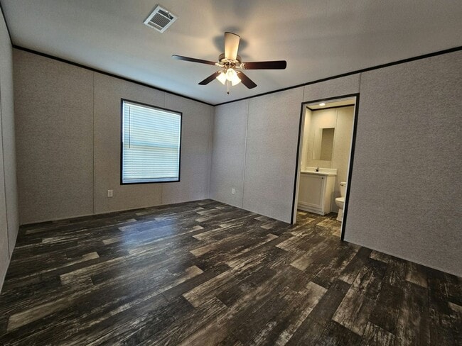 Photo - 1054 Myakka Dr