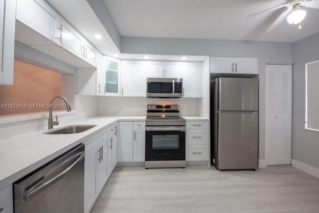 Photo - 1200 SW 137th Ave Unit 213E