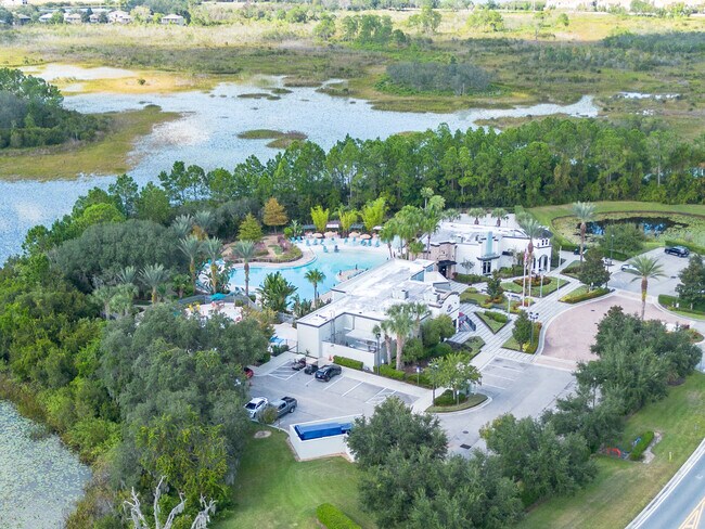 Photo - 154 Captiva Dr