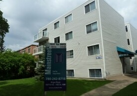 Priya Place B - Priya Place B