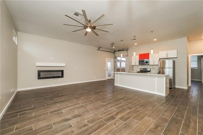 Photo - 11233 Paradise Out Ln