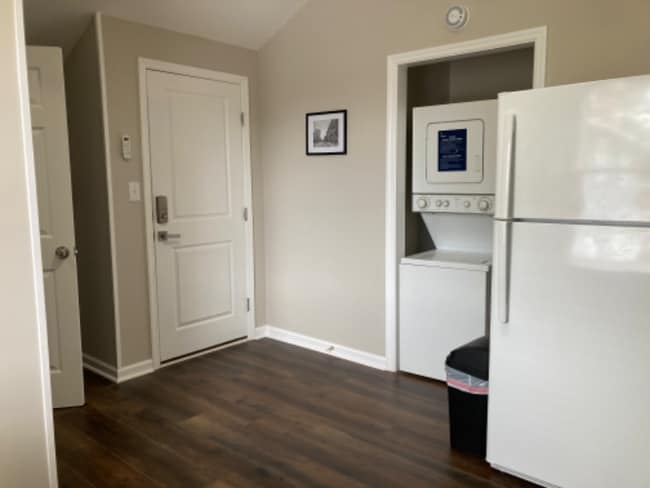 Photo - 418 Goebel Ave Unidad 2B (Blue Suite)