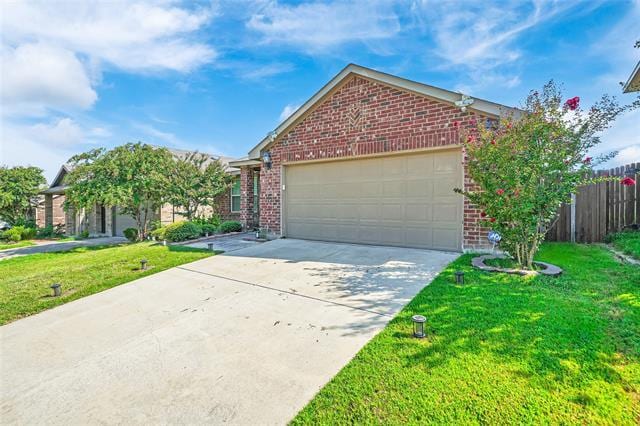 Photo - 4108 Sandalwood Ct