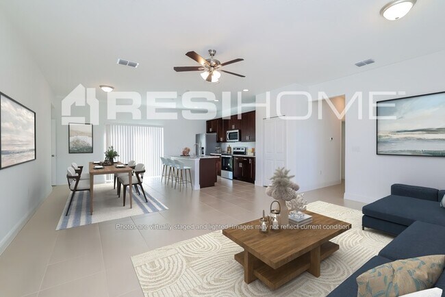 Photo - 1209 Atlantic Ct