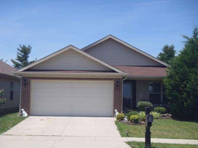 Photo - 3140 Tiburon Way