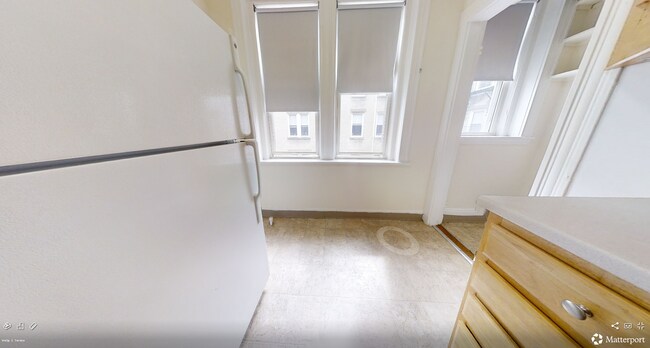 Photo - 120 Washington St