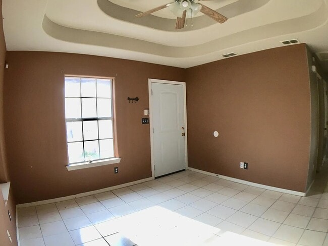 Photo - 800 W Bronze Dr Unidad 2