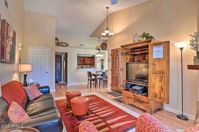 Photo - 11011 N 92nd St Unit 2077