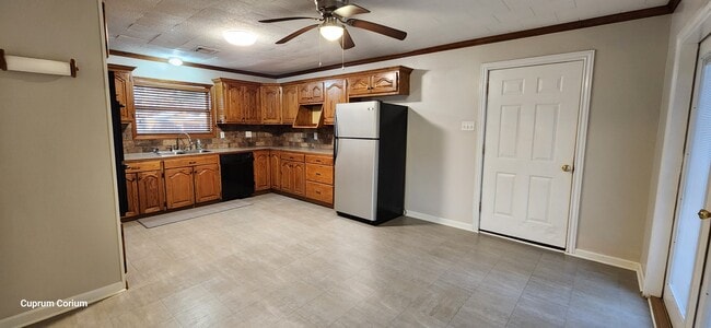 Photo - 426 Missouri St