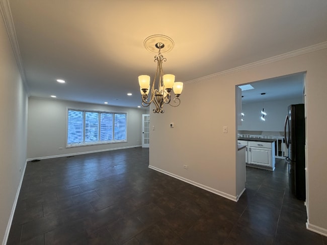 Photo - 3325 192nd Pl