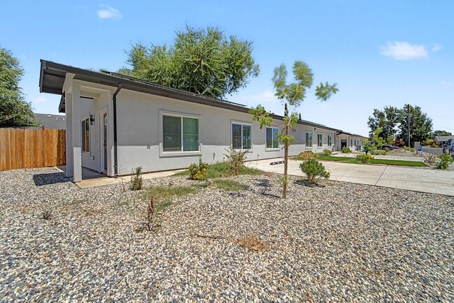 Photo - BRAND NEW 2 BEDROOM 2BATH