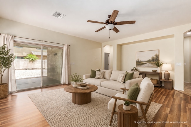 Photo - 15165 N 146th Ave