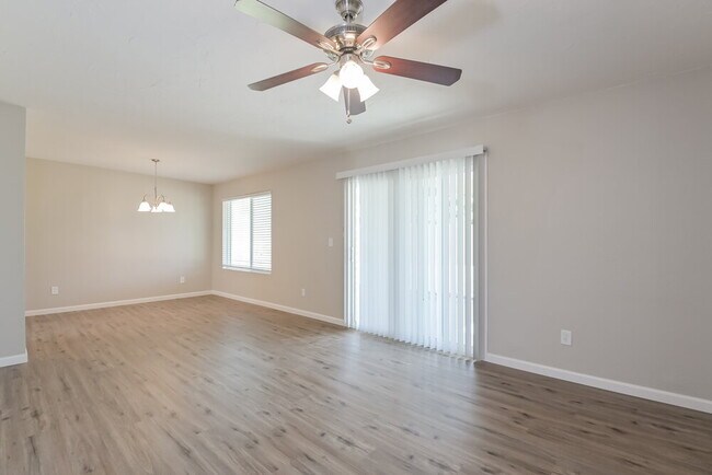 Photo - 7641 E 27th St