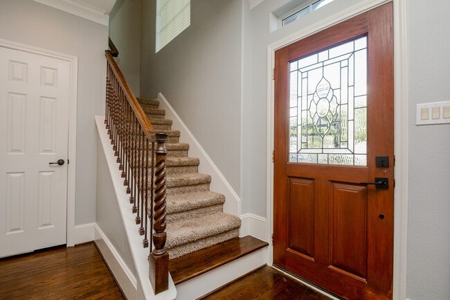 Photo - 1713 Aden Mist Dr