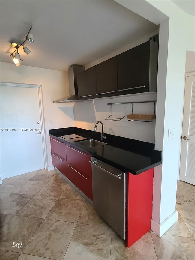 Photo - 16850 S Glades Dr Unit 7F