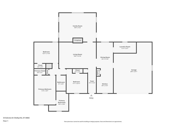 Photo - 35 Oakview Dr