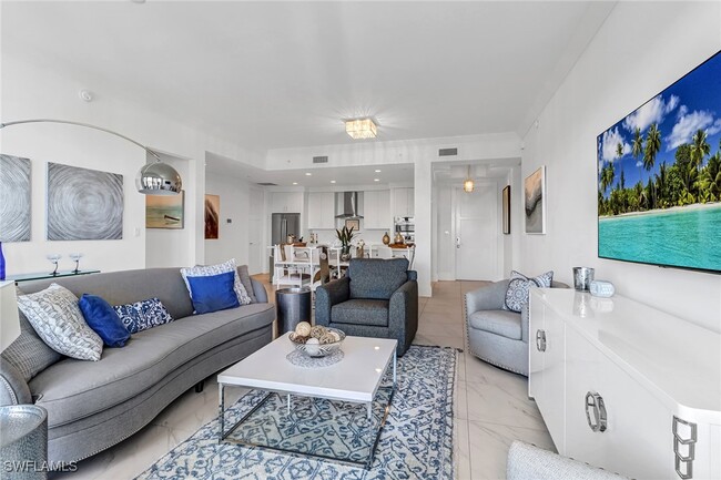 Building Photo - 1135 3rd Ave S Unit 415