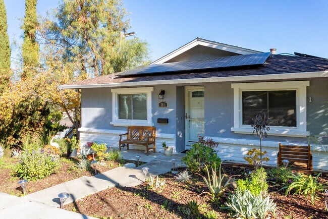 Photo - Beautiful Home In Martinez Hills