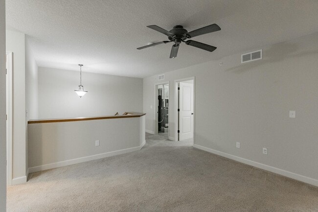 Photo - 3407 Chestnut Ln