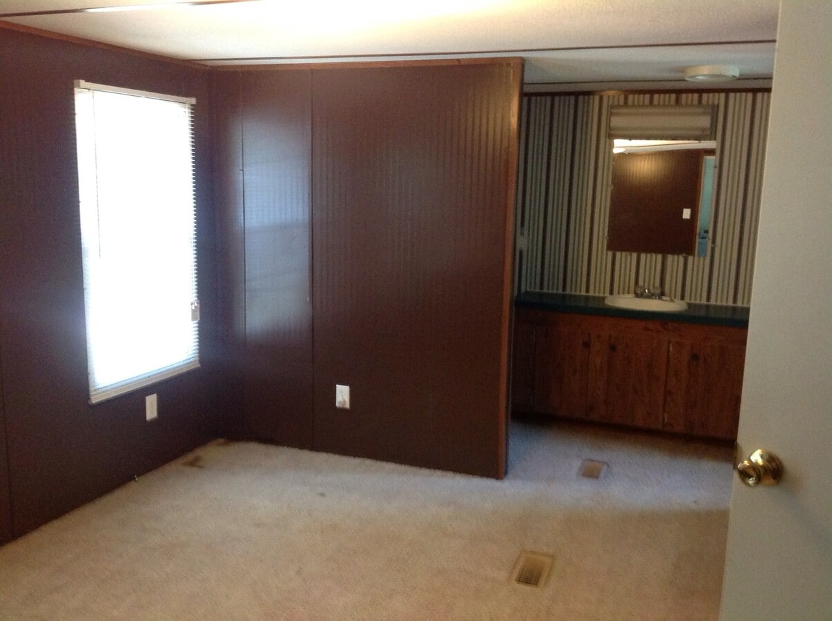 Photo - 625 Dream Ln