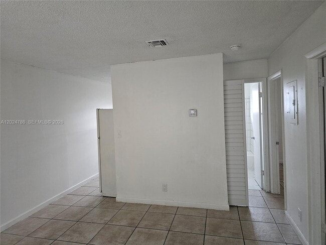 Photo - 2451 NW 8th Pl Unit 1