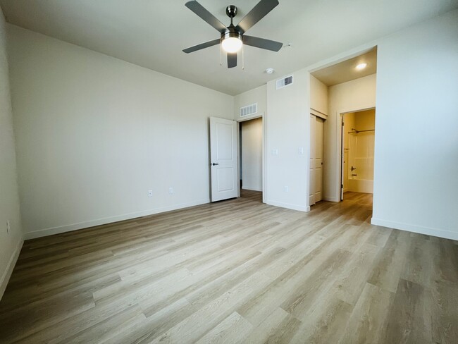 The Sonoran Apartments - Yuma, AZ | ForRent.com