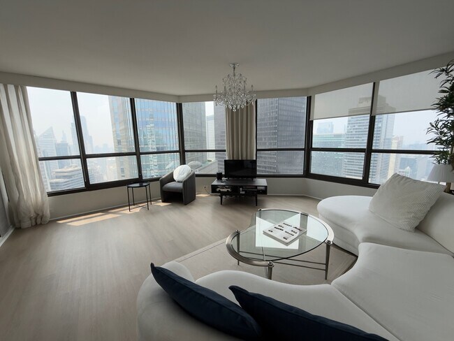 Photo - 405 N Wabash Ave Unit 4704